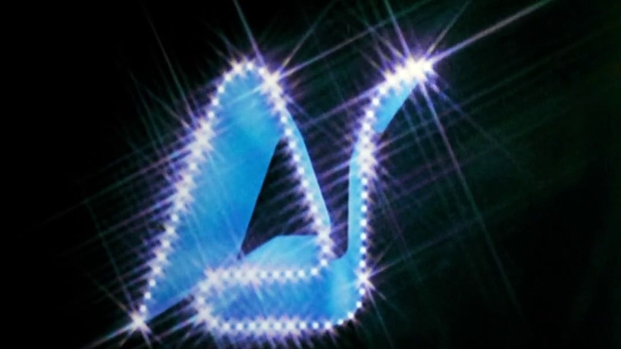 1984 Bande-annonce VO