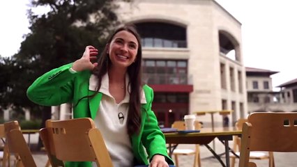 How to study in the US for FREE Education in the USA