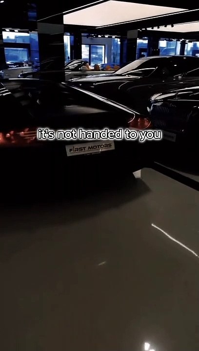 FACT ABOUT LIFEE...#mindset#success#millionaire#motivation