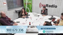 Fútbol es Radio: Revolución en la selección española con De La Fuente