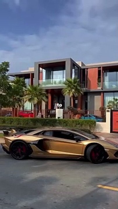 LOYALY TOO THE GAME...mindset#success#millionaire#motivation