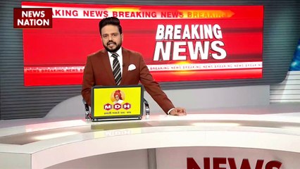 Delhi Breaking : मनीष सिसोदिया को कोर्ट से राहत