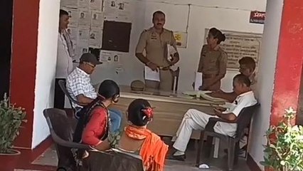 बेवफा पत्नी की दगेबाजी बनी थी पति की मौत, फिर खुला अवैध संबंध का रहस्य