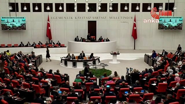 Eskişehir kaç milletvekili çıkarıyor? Eskişehir milletvekilleri sayısı kaç? 28. Dönem Eskişehir AK Parti ve CHP milletvekil listesi