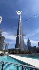 2 SIT.S REMABER...#mindset#success#millionaire#motivation