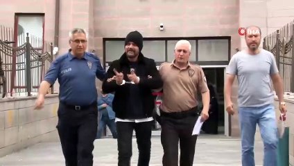 La personne qui a poignardé son ex à 12 endroits est furieuse： Je ne le regrette pas, je le réfère à Allah
