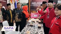 Sapa Malang-Pemilu 2024 dan Publik Kota Malang (Part 2)