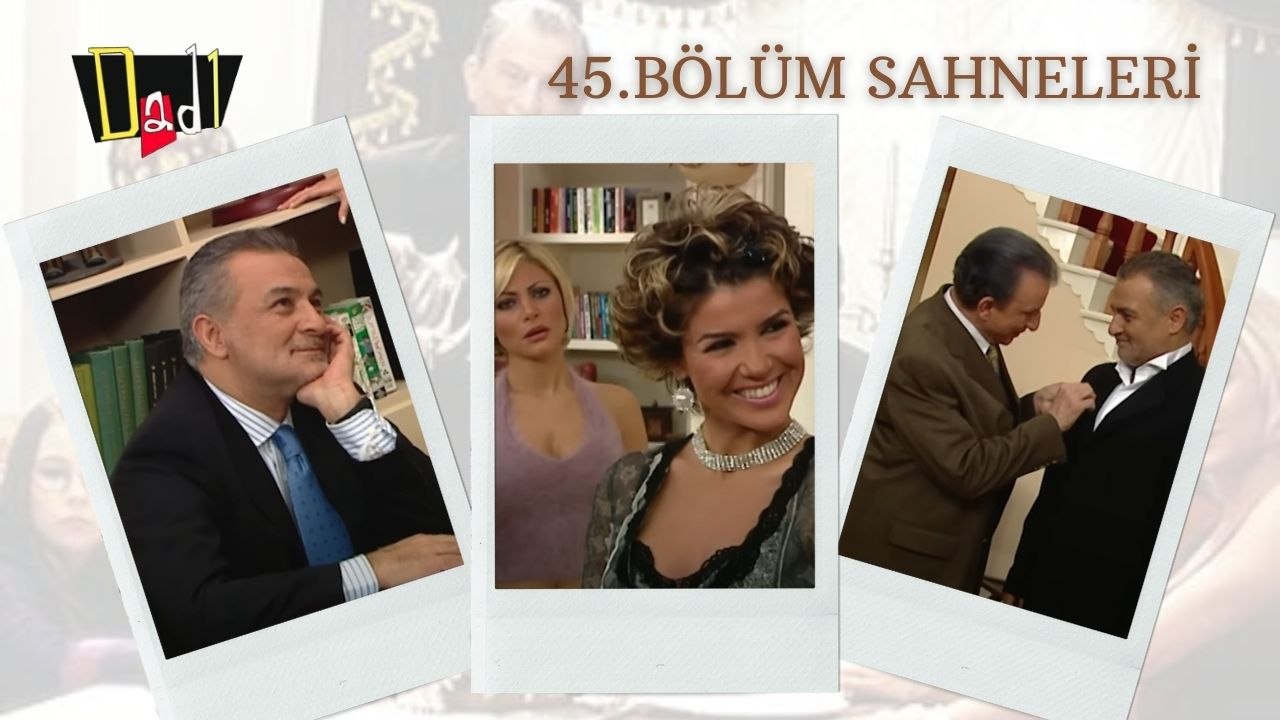 Selam Millet