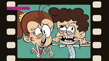 منزل لاود الجزء4 الحلقة9 خطة بثرة المقطع5