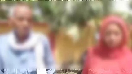 बुढ़ापे में चढ़ा इश्क का 'बुखार' तो पड़ोसन को बोला 'जान' दहशत में आई महिला