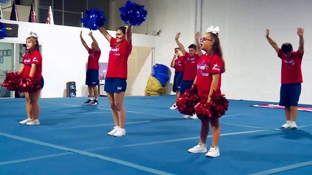 bd-equipo-de-prrismo-de-olimpiadas-especiales-necesitan-su-ayuda-020623