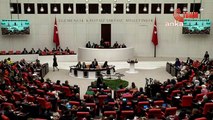 Combien de députés Eskişehir a-t-il? Combien de députés y a-t-il à Eskişehir?