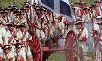 Barry Lyndon Bande-annonce VO