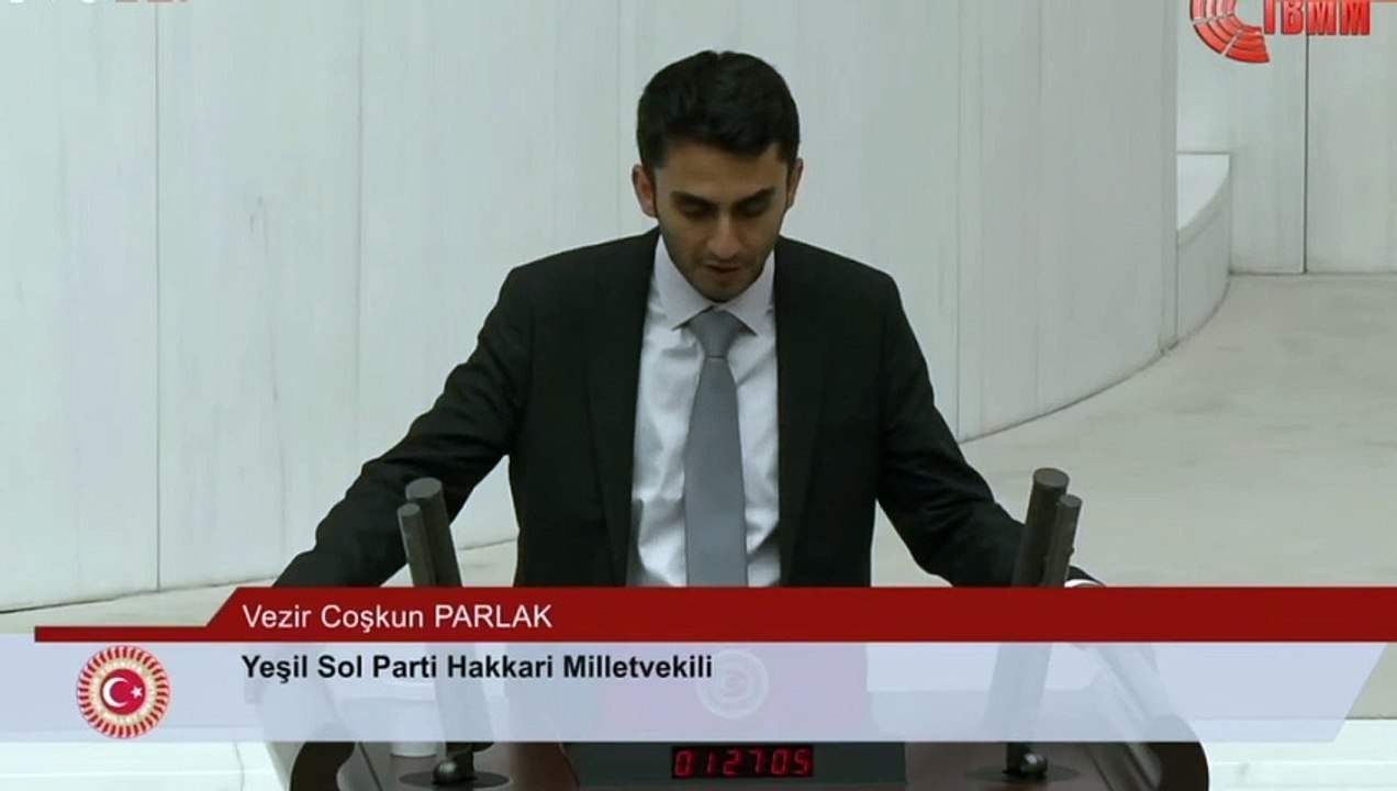 Can Atalay