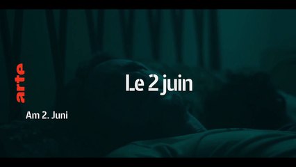 Le Horla Bande-annonce VF