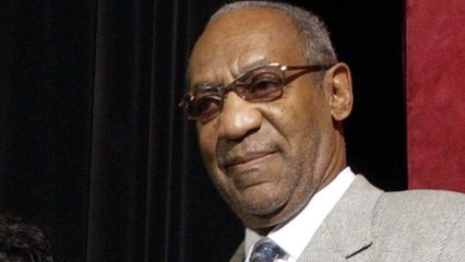 Una exmodelo demandó al comediante Bill Cosby por una agresión sexual que habría sucedido en 1969