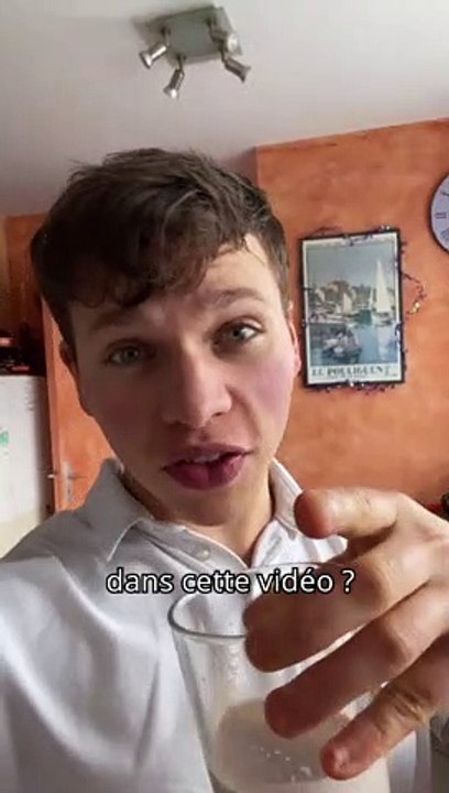 Comment faire un (mauvais) dubbing ?