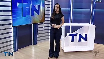 Policiais são denunciados no ES por falsificação de boletim