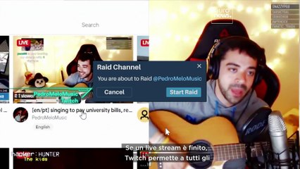 Omnipotent: l'hacker adolescente che rischia l'estradizione negli Usa