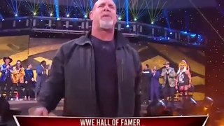Wwe is famous because of them  #wwe #trending #viral #shorts