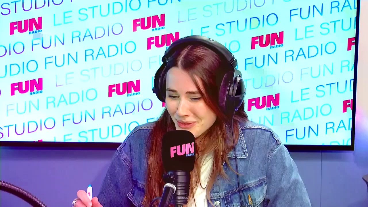 David Guetta intéressé de participer à "The Voice" : "Ca pourrait être très marrant de le faire en France"