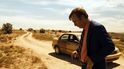 Better call saul - Scsne Full HD