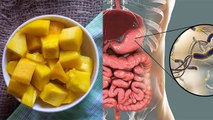 Mango  खाने के बाद Cold Drink पीना जानलेवा | Fact Check | Boldsky