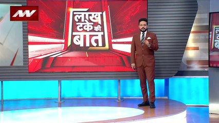 West Bengal Breaking : Howrah से Chennai जा रही कोरोमंडल एक्सप्रेस पटरी से उतरी