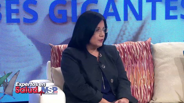 Macrosomía fetal o bebés gigantes: factores de riesgo, complicaciones y lactancia