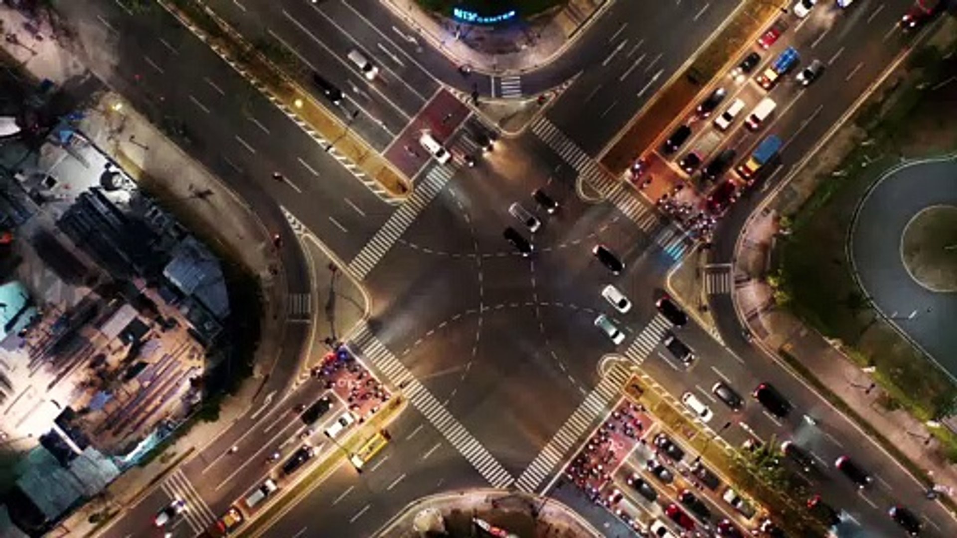 ⁣CAN AI REPLACE HUMAN INTELLIGENCE? | The Future of Artificial Intelligence | AI Destroying humans??