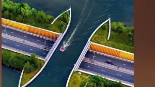 Unusual_bridges_in_the_world___Ricky_Tv___Informative_video___Educational_video__(360p)
