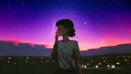 Melodies from the Past| Lofi Music for Modern Ears