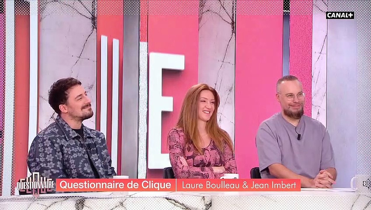 "C'est l'homme le plus beau de la Terre" : voici celui qui fait complètement craquer Laure Boulleau, et vous le connaissez tous