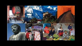 Some_Interesting_Facts_About_The_World_In_Urdu___Informative_Video___Shugal_Mela(360p)