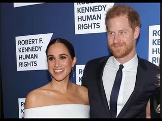 Meghan "potrebbe guadagnare £ 24k per post su Instagram" mentre il blog di The Tig puntava al rilanc