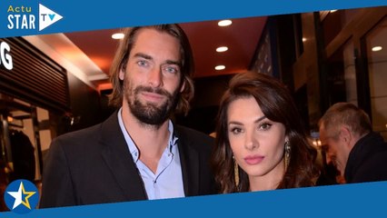 "Je sens que l'on m'ouvre, je suis saisie d'horreur" : la compagne de Camille Lacourt se livre sur s