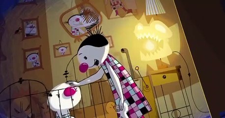 The Crumpets (2013) The Crumpets E002 – Sticks Stink