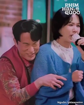 Cặp đôi phim Hàn hot 2023: Lee Do Hyun nhạt với Song Hye Kyo lại rất tình với Ahn Eun Jin | Điện Ảnh Net