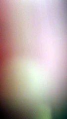 Conversación de Consumidor Global con Pedro Vázquez