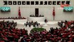 TBMM'de Milletvekili Yemin Töreni… AKP'li Osman Gökçek, Yemin Metnini Eksik Okudu, İtiraz Üzerine Yeminini Tekrarladı
