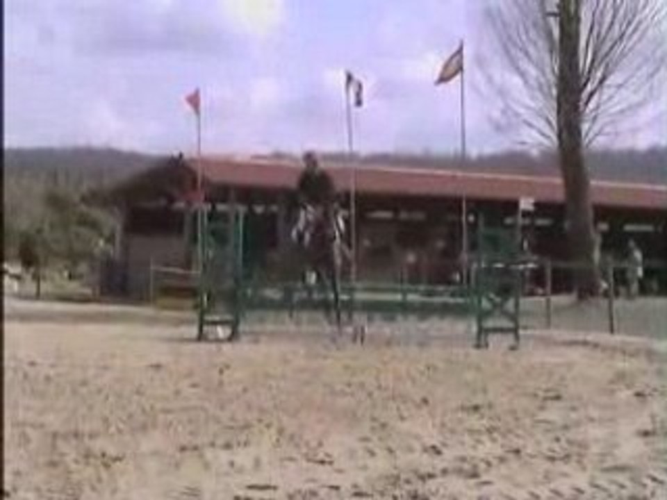 aline et idéal club 2 charly