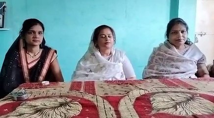 महिला पहलवानों के मांगों का कांग्रेस ने किया समर्थन