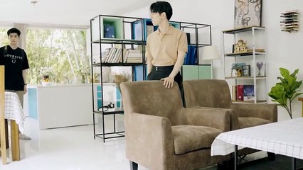 Want To See You -Ep13- Eng sub BL