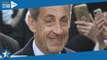 “Vous vous rendez compte ?” : ce jour où Nicolas Sarkozy a battu une ex-star de Roland-Garros