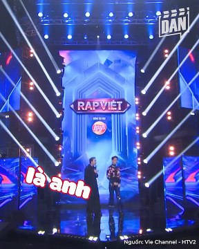 Trấn Thành và 2 lần “vạ miệng” về LGBT trên game show: Bị chê hỏi “kém duyên” khi giao lưu với rapper Pháp Kiều | Điện Ảnh Net