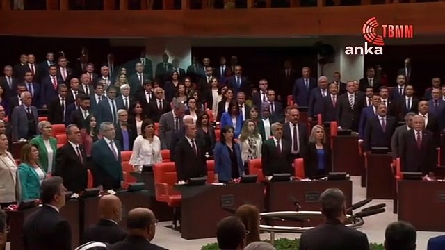 Isparta kaç milletvekili çıkarıyor? Isparta milletvekilleri sayısı kaç? 28. Dönem Isparta AK Parti ve CHP milletvekil listesi