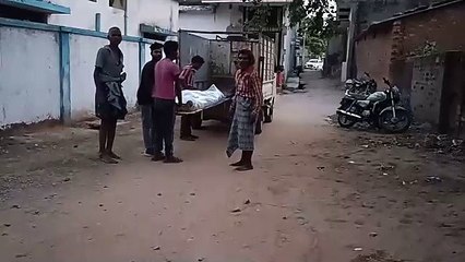 शादी समारोह से लौटे परिवार को सांप ने डसा, मां-बेटे की मौत, पिता की हालत गंभीर