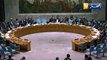 دبلوماسية / وسط رهانات دولية.. الجزائر تقترب من عضوية مجلس الأمن