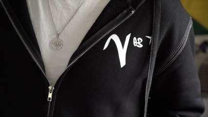 Canterbury streetwear brand looking to take Kent by storm