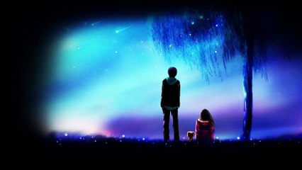 35 Minutes of Relaxation Lofi Music